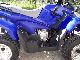 2009 Other  Quad 275 AIE MagMax Motorcycle Quad photo 1