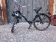 Other  Velo Solex 1968 Motor-assisted Bicycle/Small Moped photo
