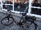 2012 Other  Electric bicycle FE 04 Easy, 26 \ Motorcycle Other photo 10