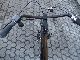 2012 Other  Electric bicycle FE 04 Easy, 26 \ Motorcycle Other photo 11