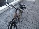 2012 Other  Electric bicycle FE 04 Easy, 26 \ Motorcycle Other photo 2