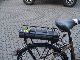 2012 Other  Electric bicycle FE 04 Easy, 26 \ Motorcycle Other photo 6
