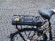 2012 Other  Electric bicycle FE 04 Easy, 26 \ Motorcycle Other photo 7