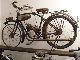 Other  Miele Model H3 1934 Motor-assisted Bicycle/Small Moped photo