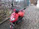 Other  50cm scooter, 4 stroke engines, special price! 2012 Scooter photo