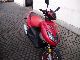 2012 Other  50cm scooter, 4 stroke engines, special price! Motorcycle Scooter photo 2