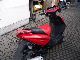 2012 Other  50cm scooter, 4 stroke engines, special price! Motorcycle Scooter photo 6