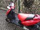 2012 Other  50cm scooter, 4 stroke engines, special price! Motorcycle Scooter photo 7
