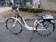2012 Other  Electric bicycle Rosetown, 28 \Resignation Motorcycle Other photo 9