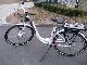 2012 Other  Electric bicycle Rosetown, 28 \Resignation Motorcycle Other photo 1