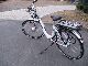 2012 Other  Electric bicycle Rosetown, 28 \Resignation Motorcycle Other photo 2