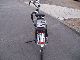 2012 Other  Electric bicycle Rosetown, 28 \Resignation Motorcycle Other photo 3