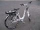 2012 Other  Electric bicycle Rosetown, 28 \Resignation Motorcycle Other photo 4
