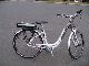 2012 Other  Electric bicycle Rosetown, 28 \Resignation Motorcycle Other photo 5