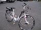 2012 Other  Electric bicycle Rosetown, 28 \Resignation Motorcycle Other photo 6