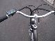 2012 Other  Electric bicycle Rosetown, 28 \Resignation Motorcycle Other photo 8