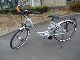 2012 Other  Electric Bicycle Quality 0.7 FE07-speed idle, 26 \ Motorcycle Other photo 8