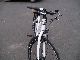 2012 Other  Electric bicycle FE03 Lite 7-speed idle Motorcycle Other photo 9