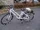 Other  Electric bicycle FE03 Lite 7-speed idle 2012 Other photo
