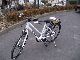 2012 Other  Electric bicycle FE03 Lite 7-speed idle Motorcycle Other photo 1