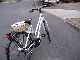 2012 Other  Electric bicycle FE03 Lite 7-speed idle Motorcycle Other photo 4