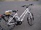 2012 Other  Electric bicycle FE03 Lite 7-speed idle Motorcycle Other photo 5