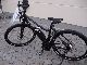 2012 Other  FE09-speed electric bicycle, 9-speed, up to 100 km! Motorcycle Other photo 9