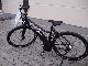 2012 Other  FE09-speed electric bicycle, 9-speed, up to 100 km! Motorcycle Other photo 1