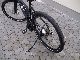 2012 Other  FE09-speed electric bicycle, 9-speed, up to 100 km! Motorcycle Other photo 2
