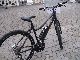2012 Other  FE09-speed electric bicycle, 9-speed, up to 100 km! Motorcycle Other photo 4