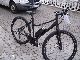 2012 Other  FE09-speed electric bicycle, 9-speed, up to 100 km! Motorcycle Other photo 5
