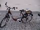 Other  Electric Bike Premium Quality FE08 to 155km! 2012 Other photo
