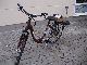 2012 Other  Electric Bike Premium Quality FE08 to 155km! Motorcycle Other photo 1