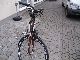 2012 Other  Electric Bike Premium Quality FE08 to 155km! Motorcycle Other photo 2