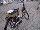 2012 Other  Electric Bike Premium Quality FE08 to 155km! Motorcycle Other photo 5