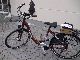 2012 Other  Electric Bike Premium Quality FE08 to 155km! Motorcycle Other photo 7