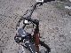 2012 Other  Electric Bike Premium Quality FE08 to 155km! Motorcycle Other photo 8