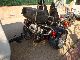 2006 Other  ITM-V8 Monster Motorcycle Trike photo 2