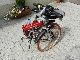 Other  Bavaria Bike Sachs Rotary Saxonette Formula 2004 Motor-assisted Bicycle/Small Moped photo