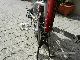 2004 Other  Bavaria Bike Sachs Rotary Saxonette Formula Motorcycle Motor-assisted Bicycle/Small Moped photo 2