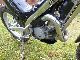 2004 Other  Gas Gas TXT 200 Pro Trial (trail) Motorcycle Other photo 3