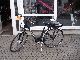 Other  Electric bike tour FE01, 7-speed with coaster 2012 Other photo