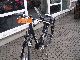 2012 Other  Electric bike tour FE01, 7-speed with coaster Motorcycle Other photo 2