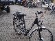 2012 Other  Electric bike tour FE01, 7-speed with coaster Motorcycle Other photo 4
