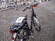 2012 Other  Electric bike tour FE01, 7-speed with coaster Motorcycle Other photo 6