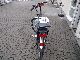 2012 Other  Electric bike tour FE01, 7-speed with coaster Motorcycle Other photo 7
