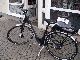 2012 Other  Electric bike tour FE01, 7-speed with coaster Motorcycle Other photo 8