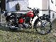 1951 Other  Oldtimer Motorcycle Other photo 1