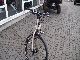 2012 Other  FE02 Premium Lite electric bicycle, 100 miles! Motorcycle Other photo 2
