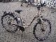 2012 Other  FE02 Premium Lite electric bicycle, 100 miles! Motorcycle Other photo 3